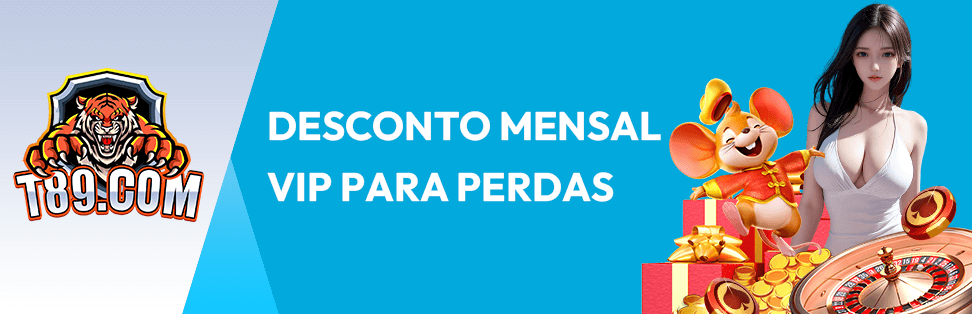 como calcular ganho em aposta esportiva